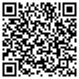 QR Code for Peterbrooke Atlanta in Marietta, GA 30008