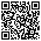 QR Code for The Petit Group in Roswell, GA 30076
