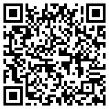 QR Code for One Phenomenal Voice in Duluth, GA 30096