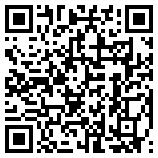 QR Code for Phys-A-Syst Services in Marietta, GA 30067
