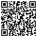 QR Code for Pine Ridge Villas in Monroe, GA 30655
