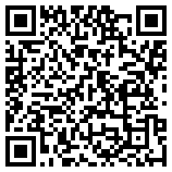 QR Code for Pinewood Estates North in Athens, GA 30601