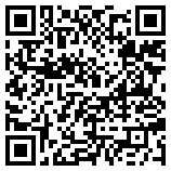 QR Code for Playbox Technology in Brookhaven, GA 30329