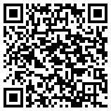 QR Code for Popeyes Chicken & Biscuits in Savannah, GA 31401