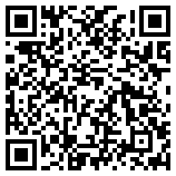 QR Code for Popli Management in Macon, GA 31211