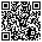 QR Code for Poppy's BBQ in Springfield, GA 31329
