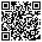 QR Code for Portobello in Suwanee, GA 30024
