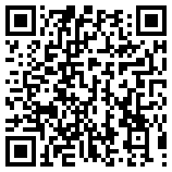 QR Code for Power in the Pews Ministry in Decatur, GA 30035