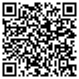 QR Code for Professional Probation Services in Suwanee, GA 30024