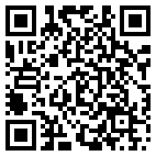 QR Code for Prologis in Mcdonough, GA 30253