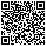 QR Code for Protection Security in Peachtree Corners, GA 30071