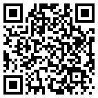 QR Code for Publix in Marietta, GA 30066