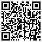 QR Code for Quest Studio in Columbus, GA 31901