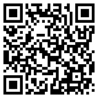QR Code for Quick Stop in Sparta, GA 31087