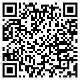 QR Code for Quikrete Companies Technical Center in Atlanta, GA 30340