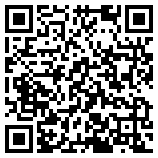 QR Code for Rlmflre Electric in Cartersville, GA 30120