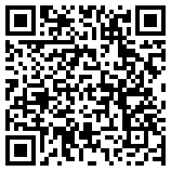 QR Code for Ramsey-Kraft Studio One in SAVANNAH, GA 31401
