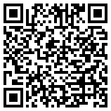QR Code for Randall Roofing in Atlanta, GA 30303
