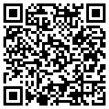 QR Code for Ray's Mobile Locksmith in Athens, GA 30601