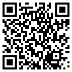 QR Code for Red Light Cafe in Atlanta, GA 30306
