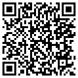 QR Code for Red Oak Locksmith in RED OAK, GA 30272