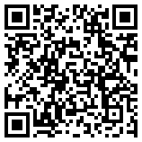 QR Code for Redbox in Norcross, GA 30093