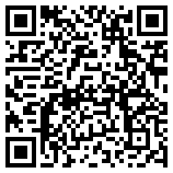 QR Code for Redbox in Valdosta, GA 31602