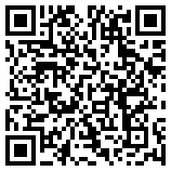 QR Code for Republic Services in Marietta, GA 30060