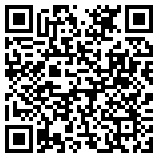 QR Code for Rite Aid in Decatur, GA 30032