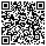 QR Code for Rite Aid Pharmacy in Augusta, GA 30909