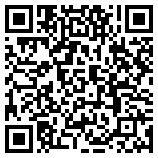 QR Code for Rite-Clik Computers in Atlanta, GA 30315