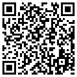 QR Code for River Forest in Forsyth, GA 31029