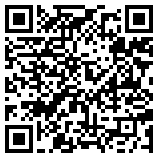QR Code for Riverdale Lock & Key in RIVERDALE, GA 30274
