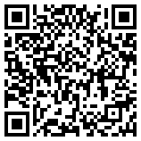 QR Code for Roswell Printing Service in Roswell, GA 30075
