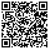 QR Code for Royal Oak Car Wash - Royal Oak Car Wash in Richmond Hill, GA 31324