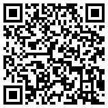 QR Code for Royal Phoenix Partners LP in Atlanta, GA 30349