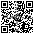 QR Code for S & M Solutions in Douglasville, GA 30134