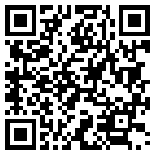 QR Code for S W S in Marietta, GA 30068