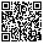 QR Code for Saddle Bags in Savannah, GA 31401