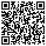QR Code for Salon 7 in Pooler, GA 31322