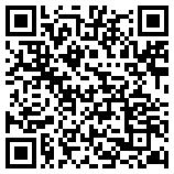 QR Code for Same Day Engraving in Atlanta, GA 30303