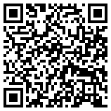 QR Code for Sanera Van Service in Columbus, GA 31903