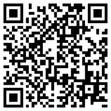QR Code for Saseen Bonding Company in Pembroke, GA 31321