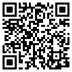 QR Code for Sauer in Fort Benning, GA 31905