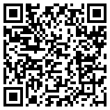 QR Code for Save-A-Lot Food Stores in Cedartown, GA 30125