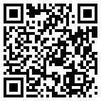 QR Code for Scurry Brook in Augusta, GA 30909