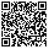 QR Code for Secude Security in Alpharetta, GA 30009