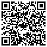 QR Code for Securus Technologies in Ringgold, GA 30736