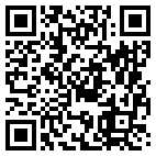 QR Code for Serve Swifty in Kennesaw, GA 30152
