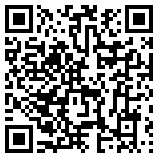 QR Code for Servpro in Forsyth, GA 31029